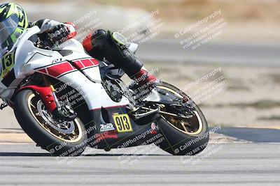 media/Sep-20-2025-Race Pace (Sat) [[d4e1b33f4d]]/Verified/Turn 16 (1145am)/